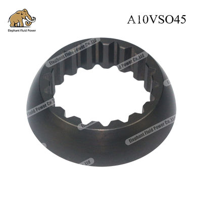 A10VSO Series Rexroth Hydraulic Pump A10VSO18 A10VSO28 A10VSO45 A10VSO71 A10VSO100 Hydraulic Piston Pump Parts