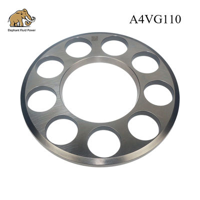 A4VG110 A4VG Bosch Rexroth Hydraulic Pump Spare parts, Charge pump and Rotary Group, New, Aftermarket Repair Kit, 100% fit OEMs and Original