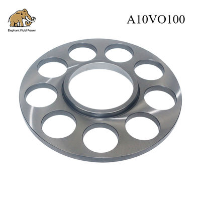 Rexroth A10VO100 A10VSO100 A10V A10VO A10VSO Replacement Hydraulic Piston Pump Rotating Group RH, Repair Kit, Aftermarket, New