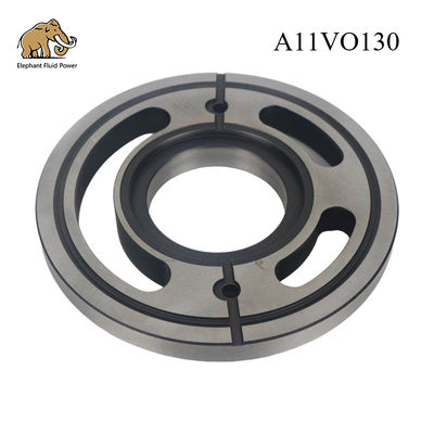 Rexroth A11VO130 A11VLO130 hydraulic pump parts, SCHWING 10163971 Hydraulic Pump parts, Putzmeister Concrete Pump Parts A11VO130 LORDS/10R 267391002