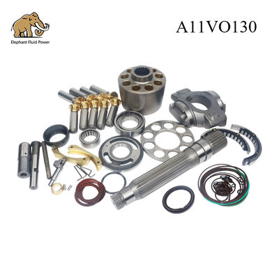 Rexroth A11VO130 A11VLO130 hydraulic pump parts, SCHWING 10163971 Hydraulic Pump parts, Putzmeister Concrete Pump Parts A11VO130 LORDS/10R 267391002