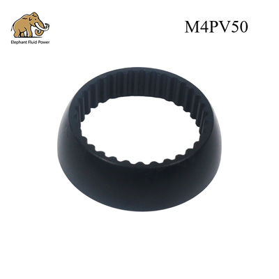 Bondioli & Pavesi M4PV50-42 M4PV50-50 M4PV45 M4PV50 M4PV65 hydraulic pump parts, Hydraulic Pump Parts fit Bondioli & Pavesi