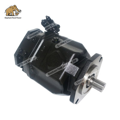 REXROTH PISTON PUMP AP A10VO140DFR1/31R 5055354 for komatsu constrution machine