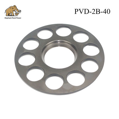 PVD-2B-40P PVD-2B-44P Hydraulic Pump Repair Kit for Nachi with Fast Delivery