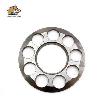 HPV95 Main Hydraulic Pump Repair Kit 100% Compatible with Original for Komatsu PC200-7 PC200-8 with Fast Delivery and Technical Support