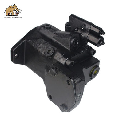 Bomba de Pistão 350-0666 para Carregadeira Catepillar 414E 416E 422E 428E 434E com Ajuste Preciso, Excelente Desempenho e Construção Durável