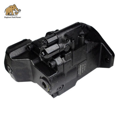 Bomba de Pistão 350-0666 para Carregadeira epillar 414E 416E 422E 428E 434E com Ajuste Preciso, Excelente Desempenho e Construção Durável