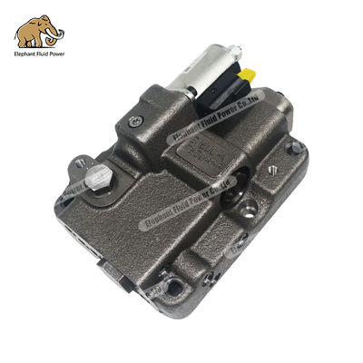 551-1135 Hydraulic Pump Parts for Caterpillar with Precise Fit Perfect Compatibility and High-Strength Materials