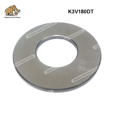 Peças de Bomba Hidráulica com Qualidade OEM para Escavadeira Hyundai 320 K3V180Dt 31N9-10010 Bomba Principal