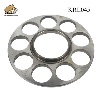 OEM Substituição Sauer Danfoss Peças de bomba de pistão hidráulico KRR045C KRL045C 100% compatível com o original
