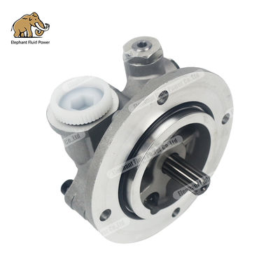 Kit de reparação de bombas hidráulicas com 100% de compatibilidade original Entrega rápida e suporte técnico para reparação de escavadeiras e bombas