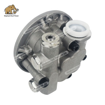 Kit de reparação de bombas hidráulicas com 100% de compatibilidade original Entrega rápida e suporte técnico para reparação de escavadeiras e bombas