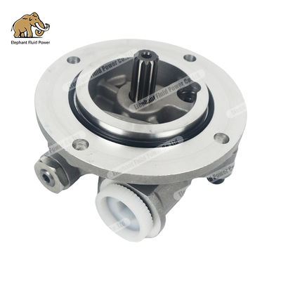 Kit de reparação de bombas hidráulicas com 100% de compatibilidade original Entrega rápida e suporte técnico para reparação de escavadeiras e bombas