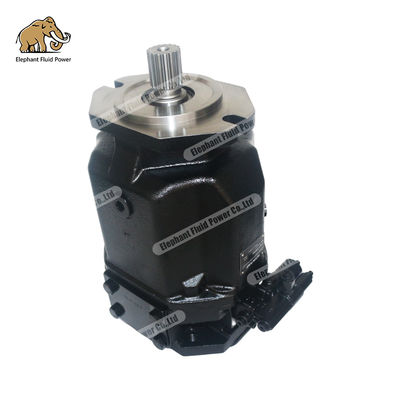 R902474701 AP A10V O100ED72/31L AV A10VO100 para rpillar 3704580 (1521222)