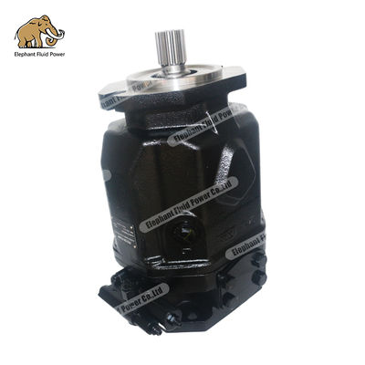 R902474701 AP A10V O100ED72/31L AV A10VO100 para rpillar 3704580 (1521222)