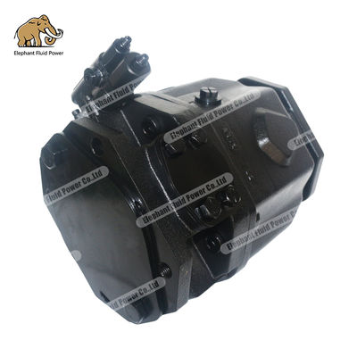 R902474701 AP A10V O100ED72/31L AV A10VO100 para rpillar 3704580 (1521222)