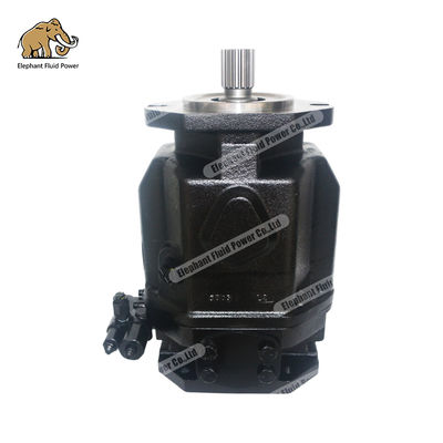R902474701 AP A10V O100ED72/31L AV A10VO100 para rpillar 3704580 (1521222)