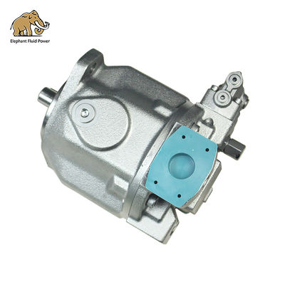 5112287802 AL A10VO28 FOR SANDVIK ATLAS COPCO Epiroc Hydraulic Piston Pump for Drilling Rig Parts
