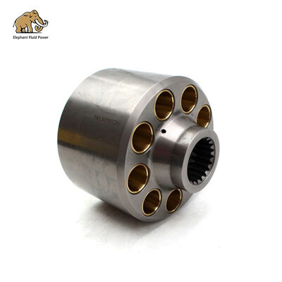 Repair Kits A4VG56 Pump Parts 100% Compatible with Original Fast Delivery and Technical Support