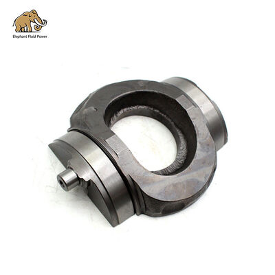 Repair Kits A4VG56 Pump Parts 100% Compatible with Original Fast Delivery and Technical Support