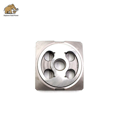 Original A6VM170 Kit de Reparação de Peças de Motor Hidráulico 100% compatível com o original entrega rápida