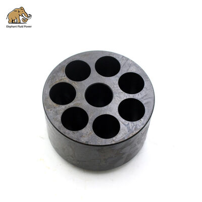 Original A6VM170 Kit de Reparação de Peças de Motor Hidráulico 100% compatível com o original entrega rápida