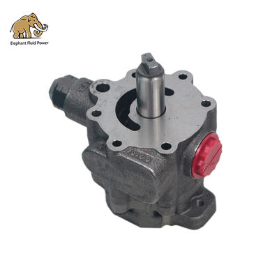 Peças originais Bomba de carregamento Eaton 5421 5423 6421 6423 100% compatível com o original Entrega rápida