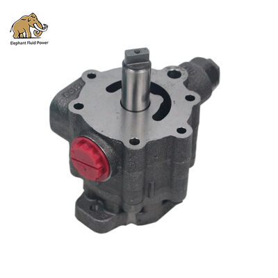 Peças originais Bomba de carregamento Eaton 5421 5423 6421 6423 100% compatível com o original Entrega rápida