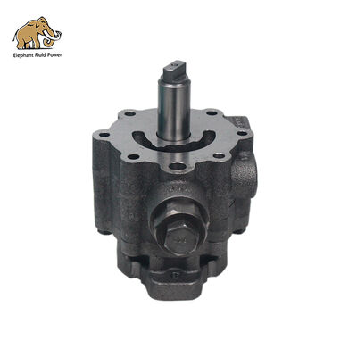 Peças originais Bomba de carregamento Eaton 5421 5423 6421 6423 100% compatível com o original Entrega rápida