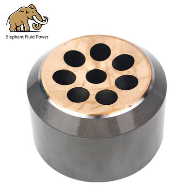 Hydraulic Piston Pump Repair Kit for Rexroth A8VO80 - 100% Compatible with Original, Fast Delivery 3-5 Days, Comprehensive Technical Support