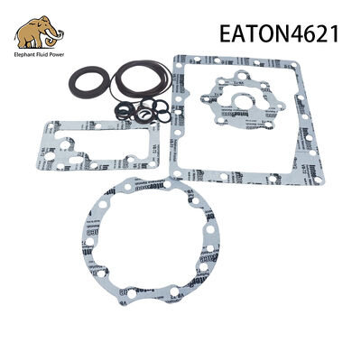 Eaton 4621 Kit de reparação de bombas e peças de reposição com kit de reparação completo