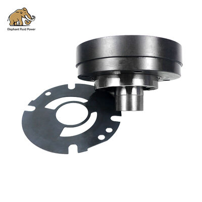 A4VTG90 Rexroth parts, One-stop repair parts supply, high-end oil replenishment pumps in stock, fast delivery, doubled efficiency!