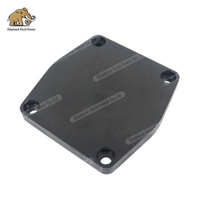 As peças A10VG18 Rexroth, substituem facilmente as peças originais, cobrindo totalmente os modelos populares em todo o mundo