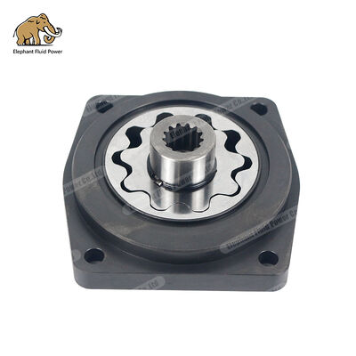 As peças A10VG18 Rexroth, substituem facilmente as peças originais, cobrindo totalmente os modelos populares em todo o mundo