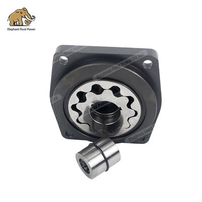 As peças A10VG18 Rexroth, substituem facilmente as peças originais, cobrindo totalmente os modelos populares em todo o mundo