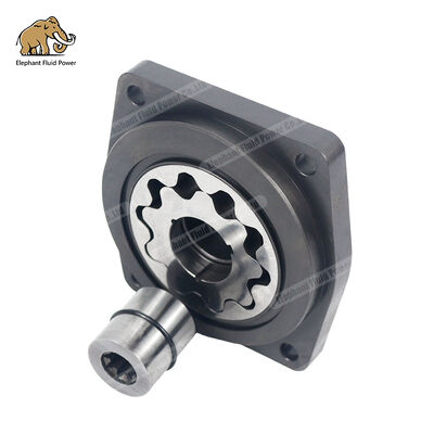 As peças A10VG18 Rexroth, substituem facilmente as peças originais, cobrindo totalmente os modelos populares em todo o mundo