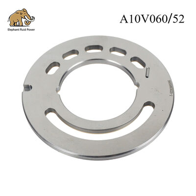 Kit de reparo da bomba hidráulica Rexroth A10VO60 com qualidade OEM, vendas diretas da fábrica, 100% compatível com o original