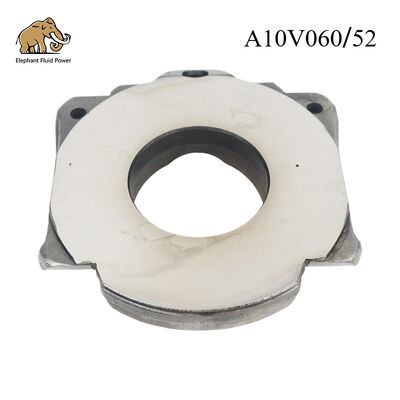 Kit de reparo da bomba hidráulica Rexroth A10VO60 com qualidade OEM, vendas diretas da fábrica, 100% compatível com o original