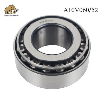 Kit de reparo da bomba hidráulica Rexroth A10VO60 com qualidade OEM, vendas diretas da fábrica, 100% compatível com o original