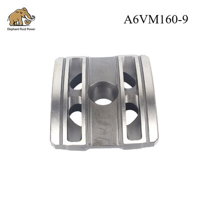 Grupo rotativo Rexroth A6VM160 de qualidade OEM e kit de reparo 100% compatível com o original para entrega rápida