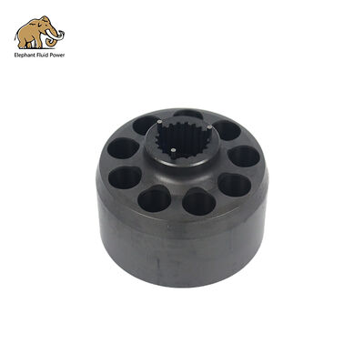 Kit de reparo a10vg63 adequado para bomba hidráulica rexroth repari, 100% ajuste, uso direto, longa vida útil