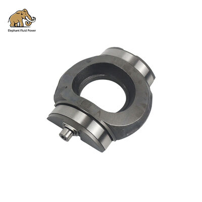 Kit de reparo a10vg63 adequado para bomba hidráulica rexroth repari, 100% ajuste, uso direto, longa vida útil