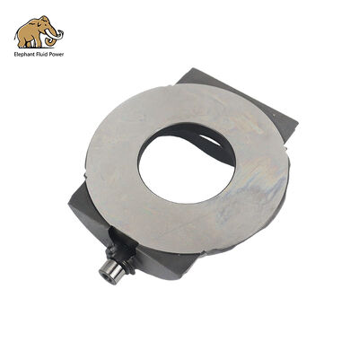 Kit de reparo a10vg63 adequado para bomba hidráulica rexroth repari, 100% ajuste, uso direto, longa vida útil