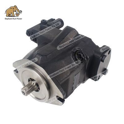 G514940010012 Hydraulic Pump For Fendt 509 510 511 512 514 515 816 Favorit Tractors