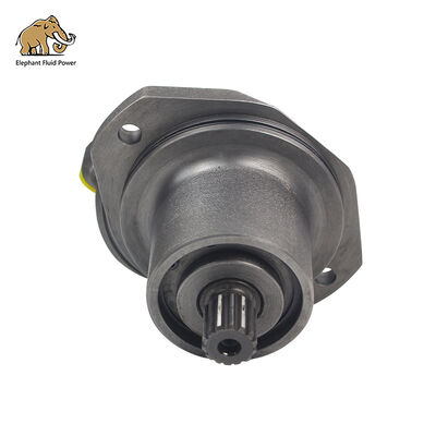 A2FE63 Hydraulic Motor for Catarpillar 2762088