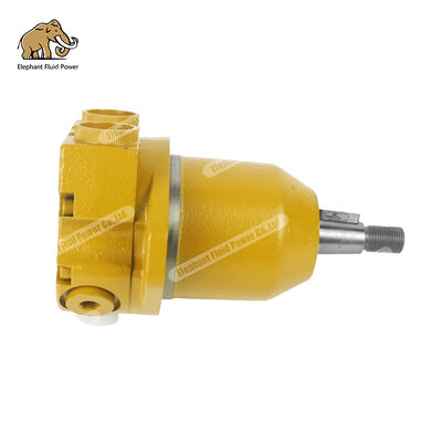 179-9778 325C Excavadora Motor hidráulico, Solução de substituição de alto desempenho