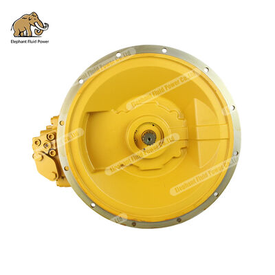 183-8146 312C Excavator Hydraulic Pummp, High-Performance Replacement Solution