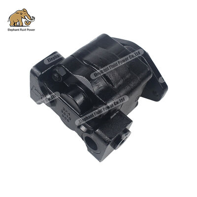 Bomba hidráulica de substituição de 3249110494 Parker