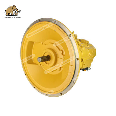 387-2606 3872606 Bomba principal hidráulica para escavadeira 312B 312BL K3V63DT 121-1504 512-0949 5120949