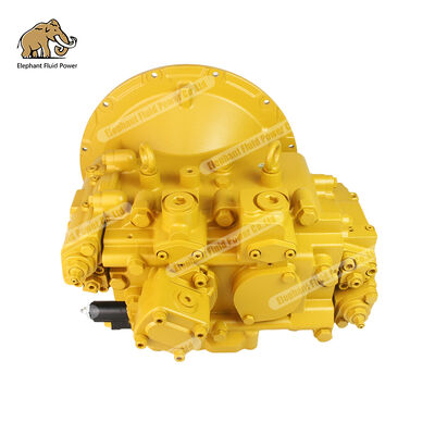 387-2606 3872606 Bomba principal hidráulica para escavadeira 312B 312BL K3V63DT 121-1504 512-0949 5120949